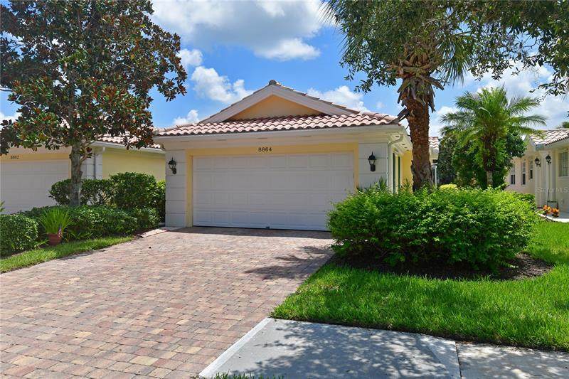 8864 Etera Drive - Photo 1