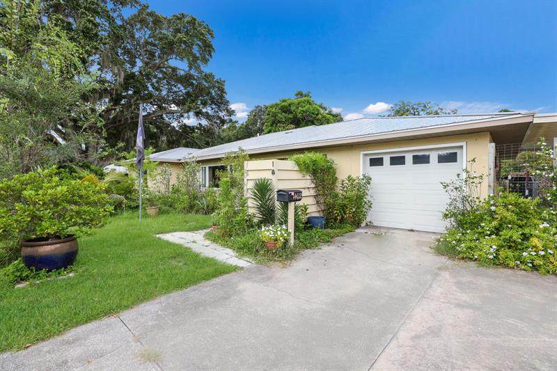 1402 26TH Street - Photo 1