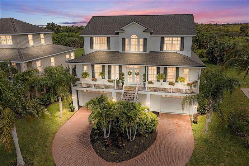 20 Island Court - Photo 1