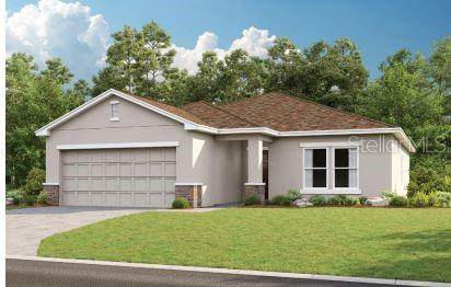 4816 Vellacito Way - Photo 1