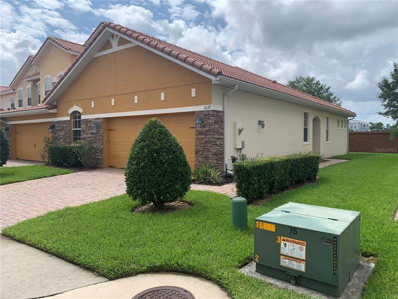 5129 Fiorella Lane - Photo 1
