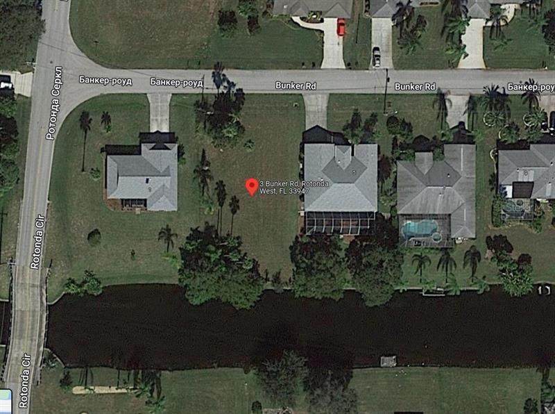 3 Bunker Road - Photo 1