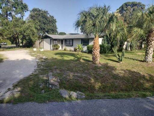 3180 Siesta Drive - Photo 1