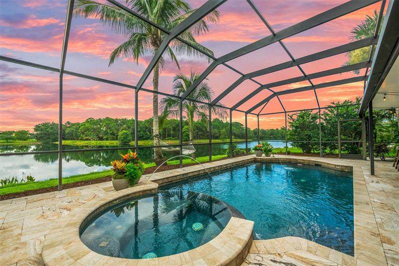 820 Placid Lake Drive - Photo 1