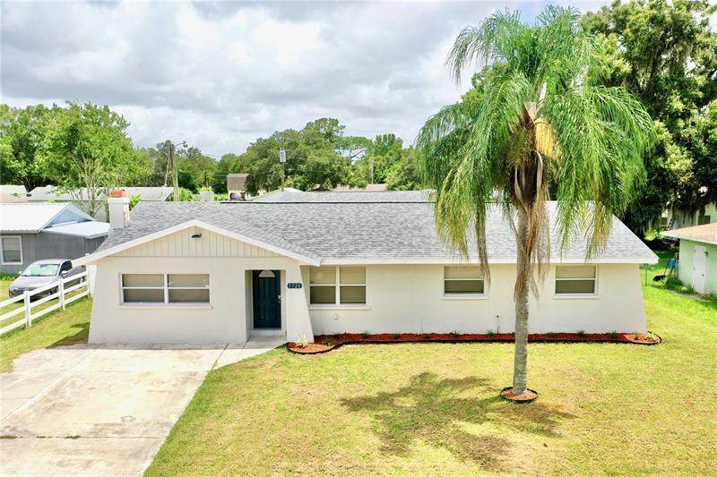 5720 28TH AVENUE Drive - Photo 1