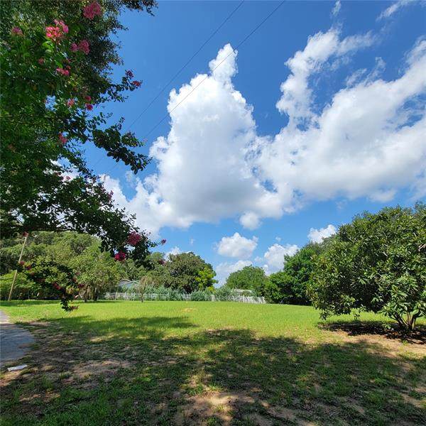 1449A Irma Road - Photo 1