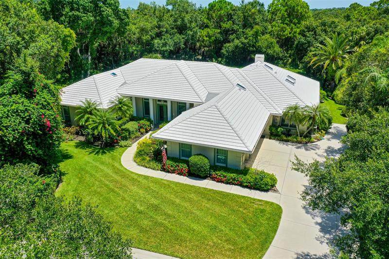 4791 Dove Tail Court - Photo 1