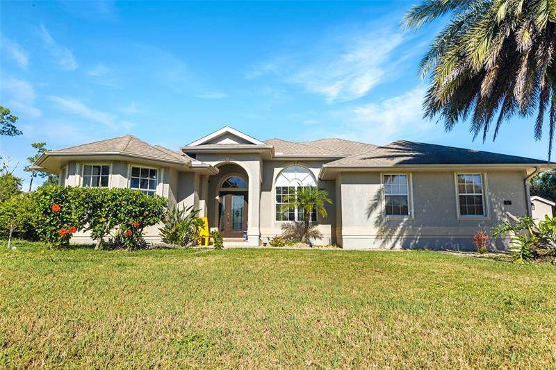 4115 Talwell Street - Photo 1