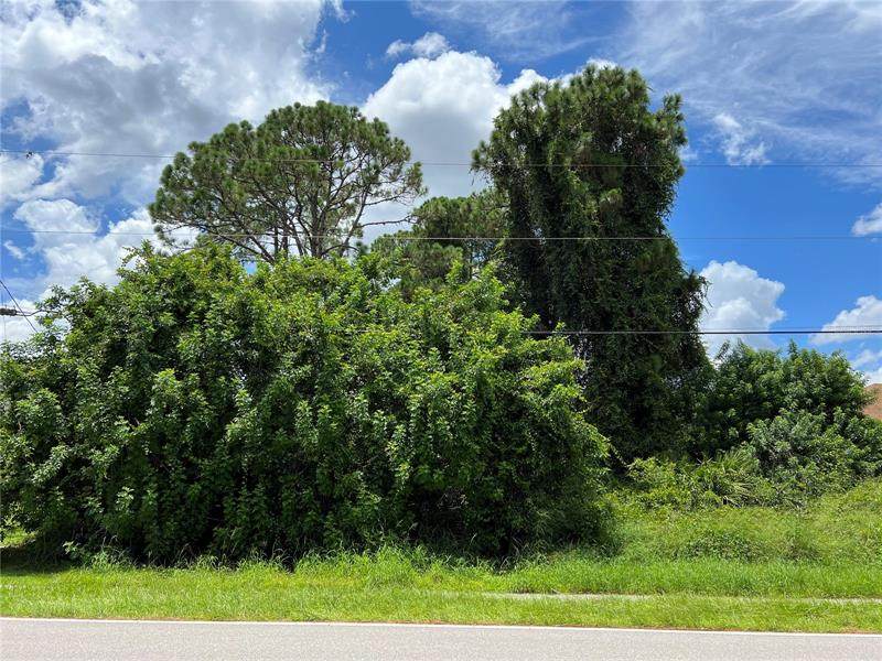 Jeannin Drive - Photo 1