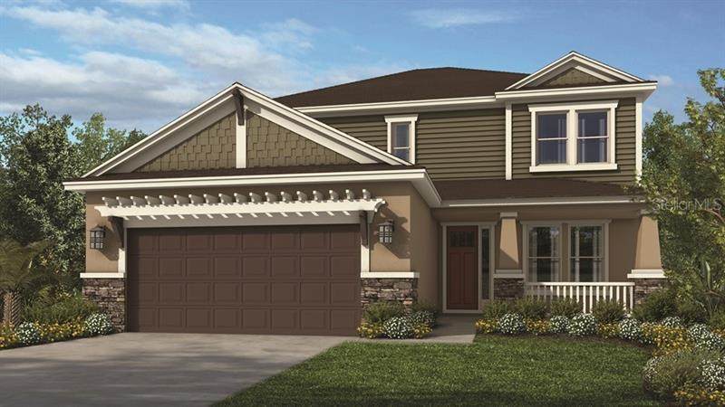6332 Laurelcrest Glen - Photo 1
