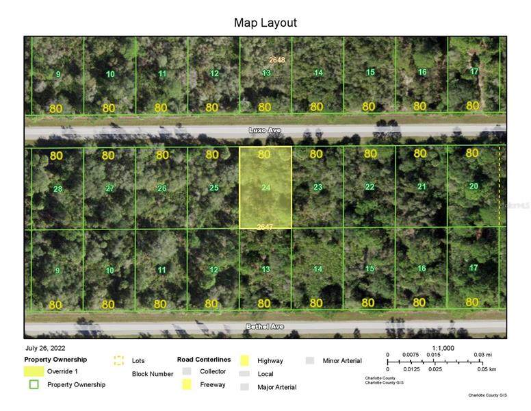 14091 Luxo Avenue - Photo 1