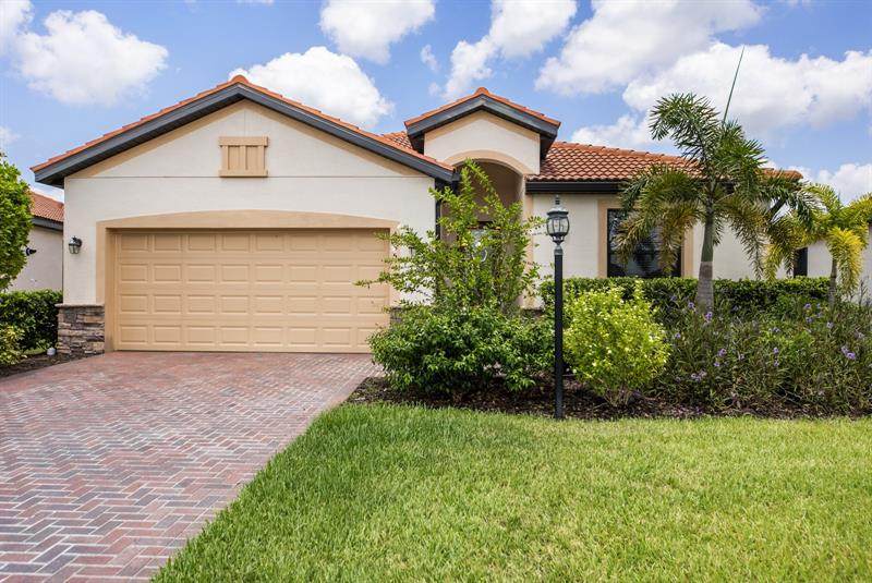 4525 Baltry Court - Photo 1