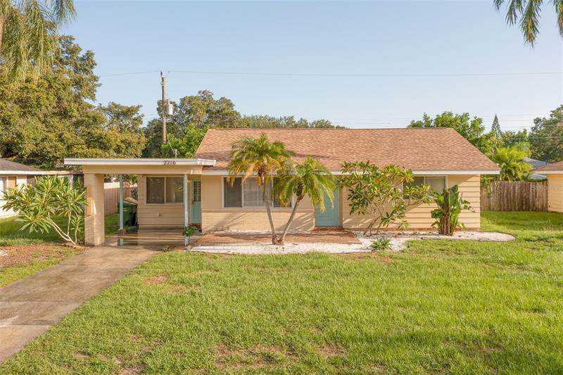 2716 Sydelle Street - Photo 1