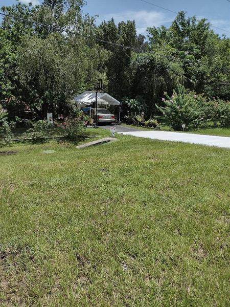 4623 60TH Street - Photo 1