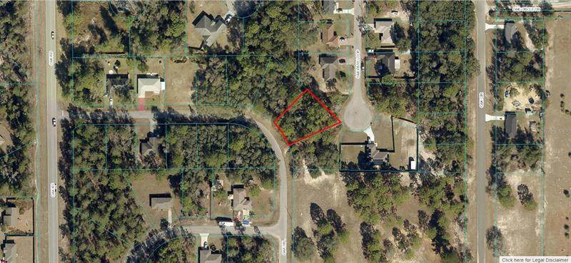 Oak Trail - Photo 1