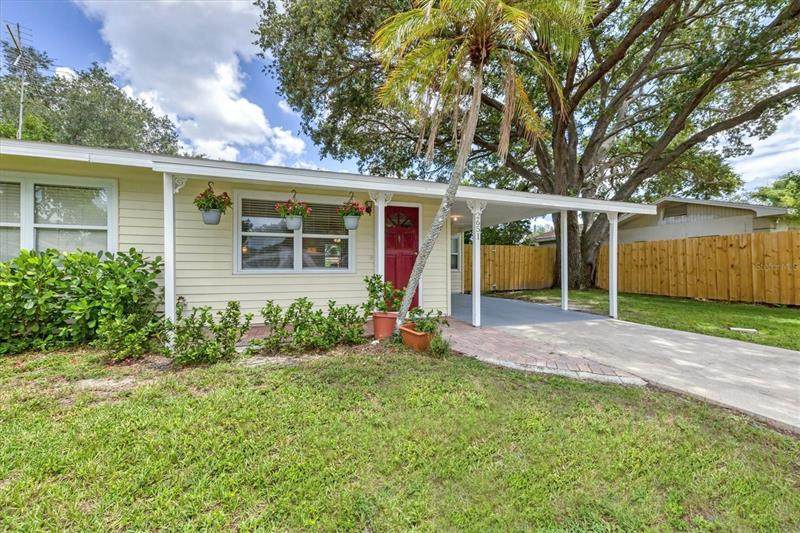 2651 Jamaica Street - Photo 1
