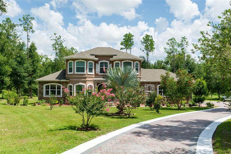 38141 Centennial Road - Photo 1
