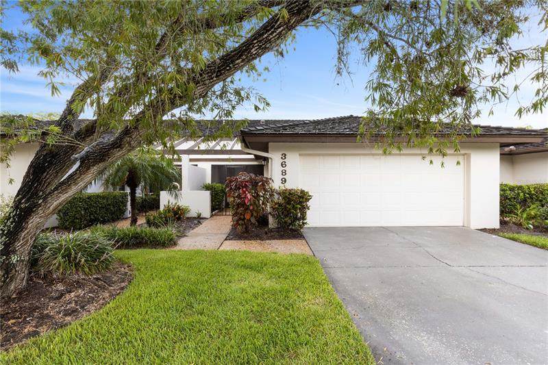 3689 Gleneagle Drive - Photo 1