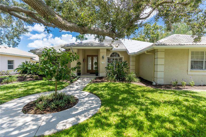 4696 Country Manor Drive - Photo 1