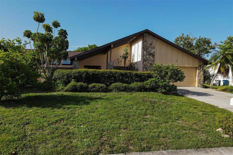 7807 18TH Avenue - Photo 1