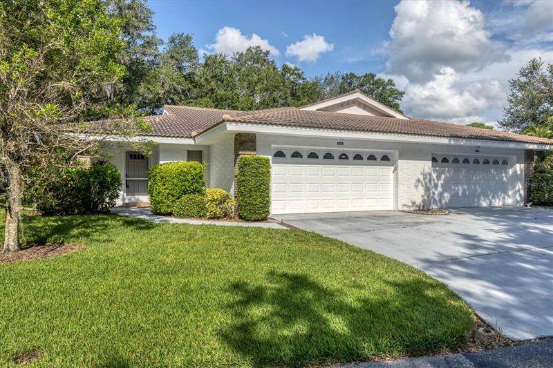 5636 Garden Lakes Drive - Photo 1