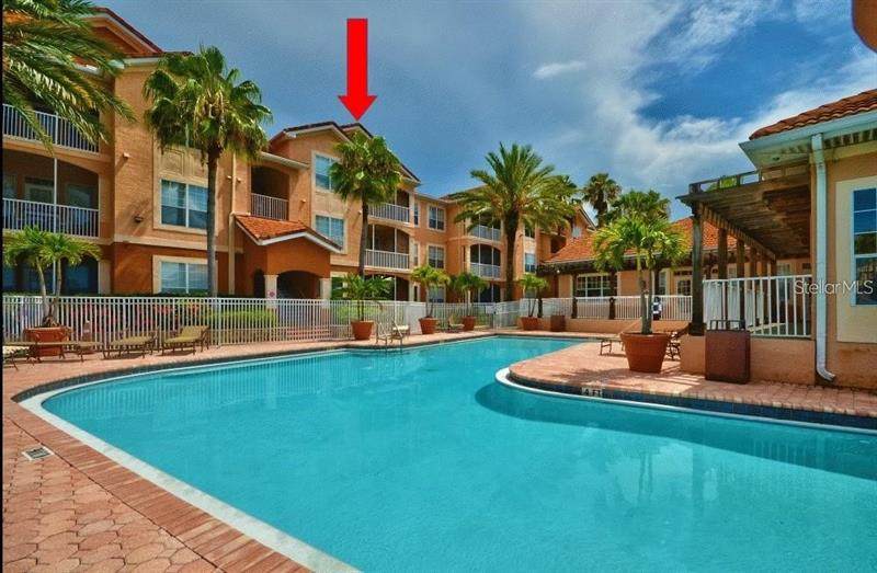 5000 Culbreath Key Way - Photo 1