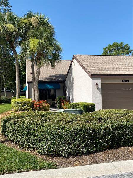 5960 Clubside Drive - Photo 1