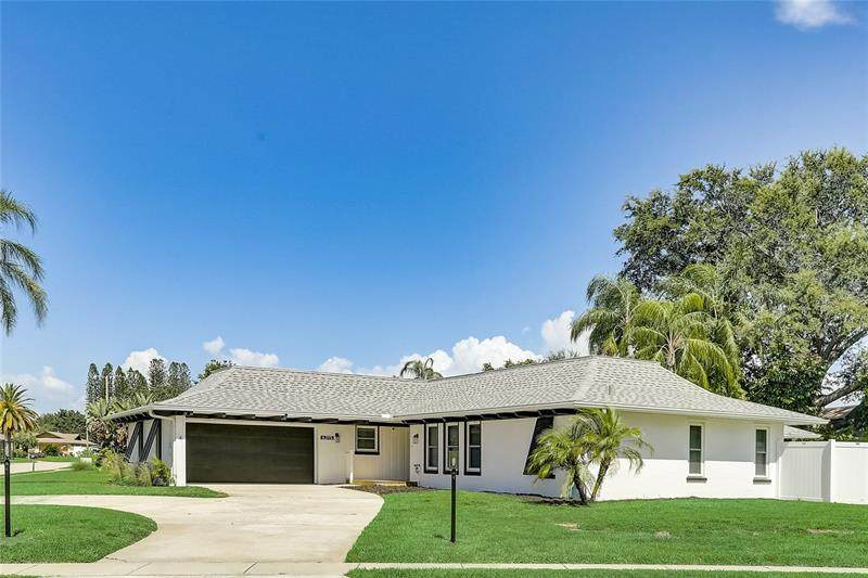 6315 3RD Avenue - Photo 1