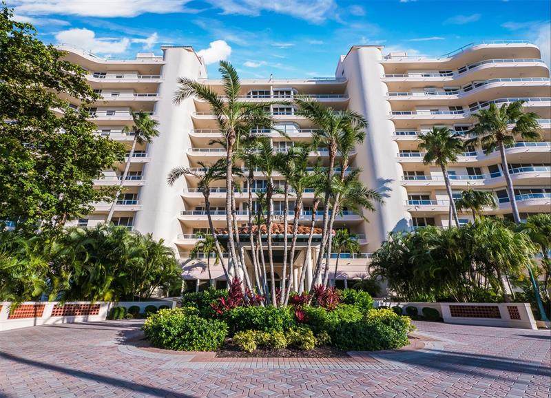 3030 Grand Bay Boulevard - Photo 1
