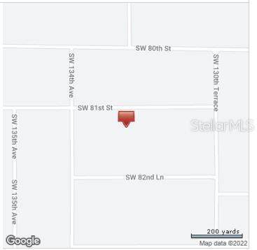 Sw 81St Street - Photo 1