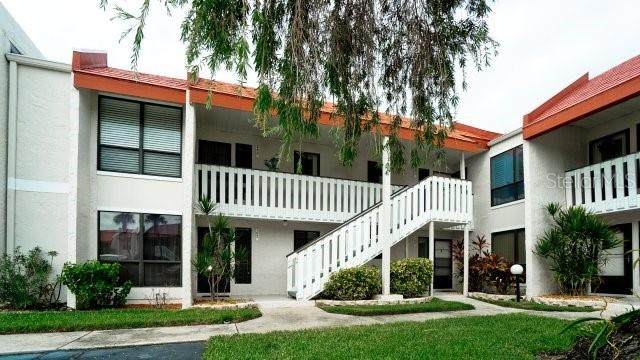 1801 Gulf Drive - Photo 1