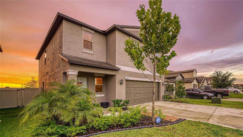 6019 Tremeza Place - Photo 1
