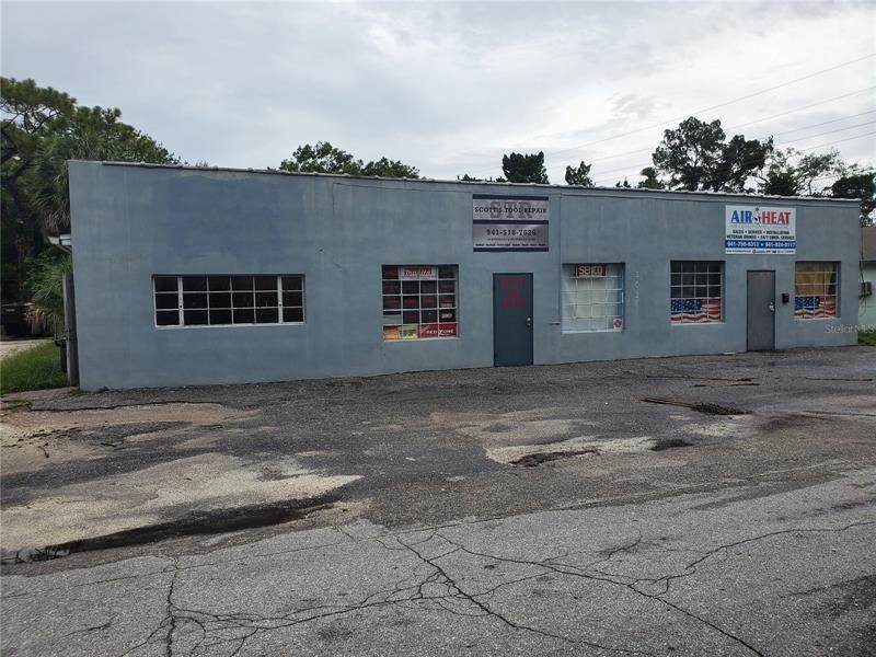 502 36TH Street - Photo 1