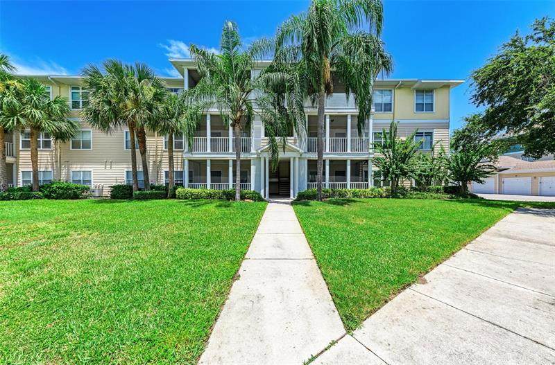 4802 51ST Street - Photo 1