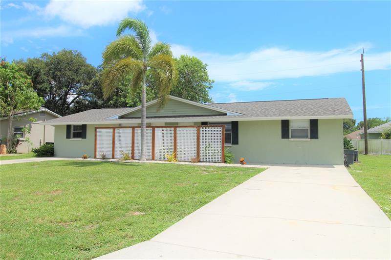 616 Briarwood Road - Photo 1