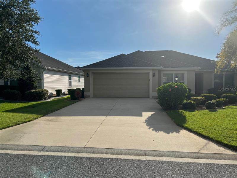 3400 Melbourne Lane - Photo 1