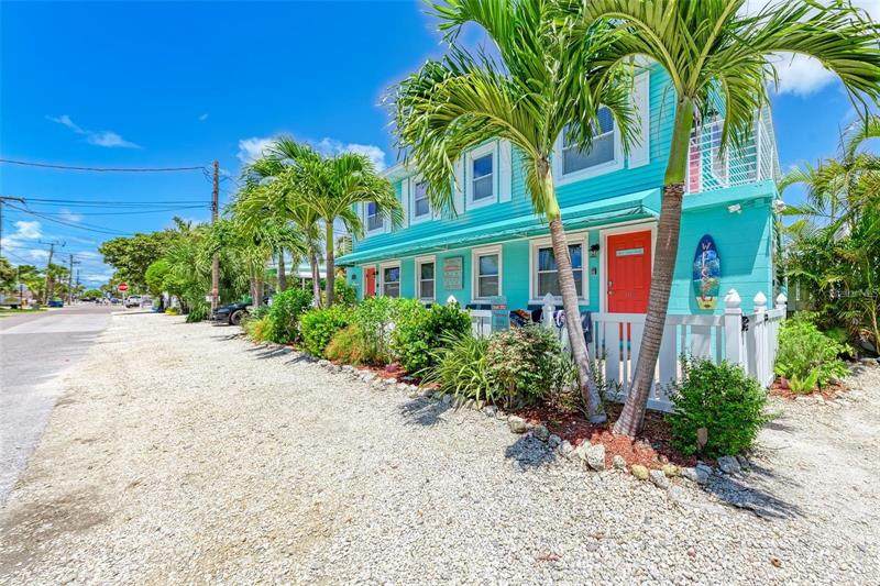 308 2ND Street - Photo 1