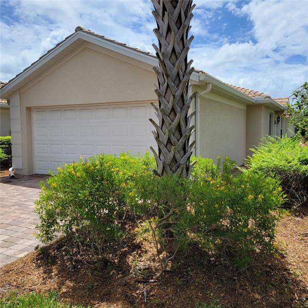6079 Benevento Drive - Photo 1