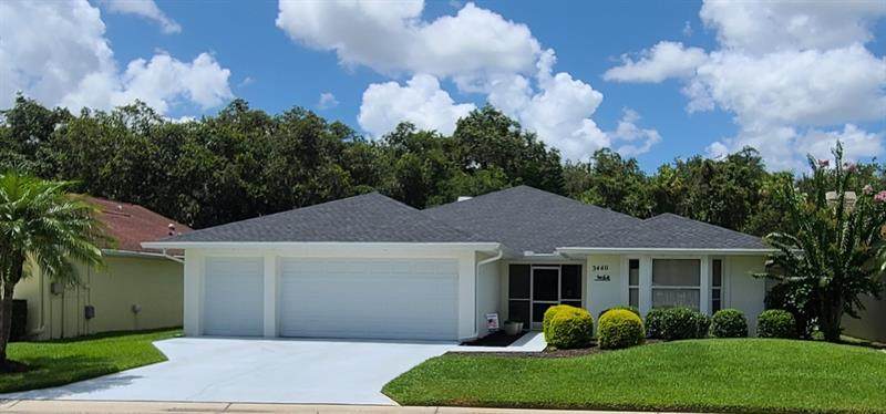 3440 Brookridge Lane - Photo 1
