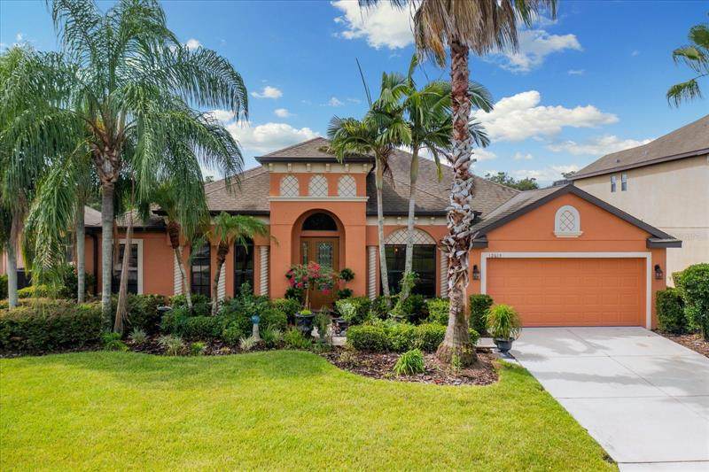 12615 20TH Street - Photo 1