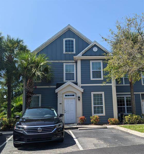 5601 Rosehill Road - Photo 1