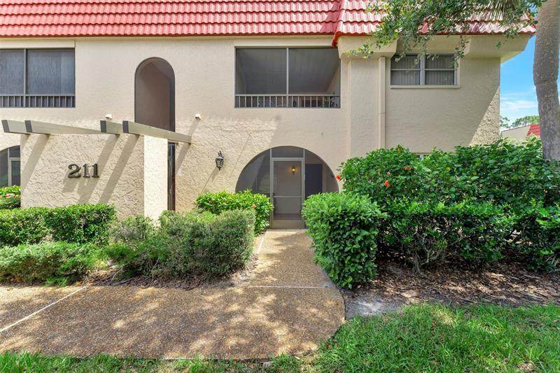211 Rubens Drive - Photo 1