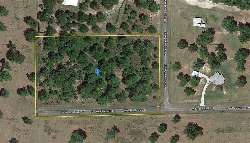 111 Meadowlands Drive - Photo 1