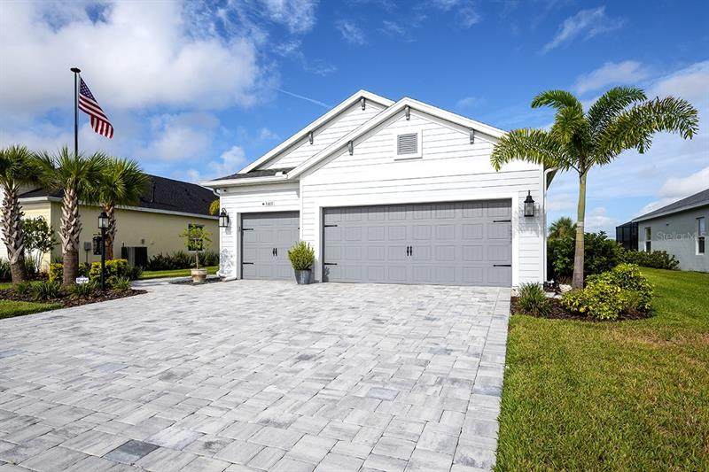 3405 Box Turtle Terrace - Photo 1