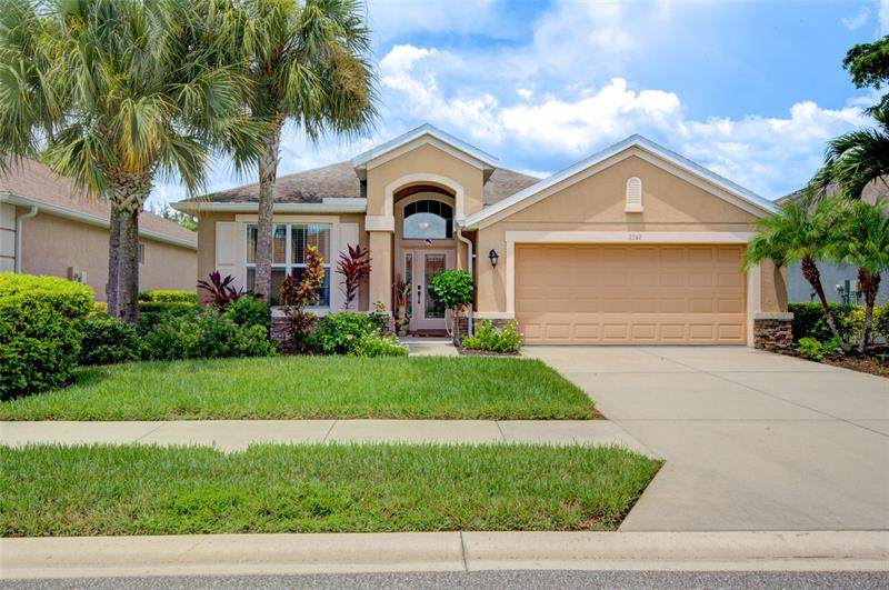 2548 Cortenova Court - Photo 1