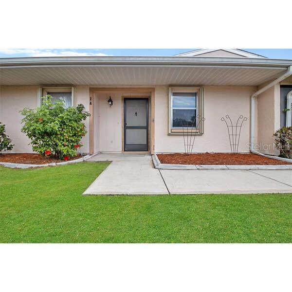 25068 Harborview Road - Photo 1