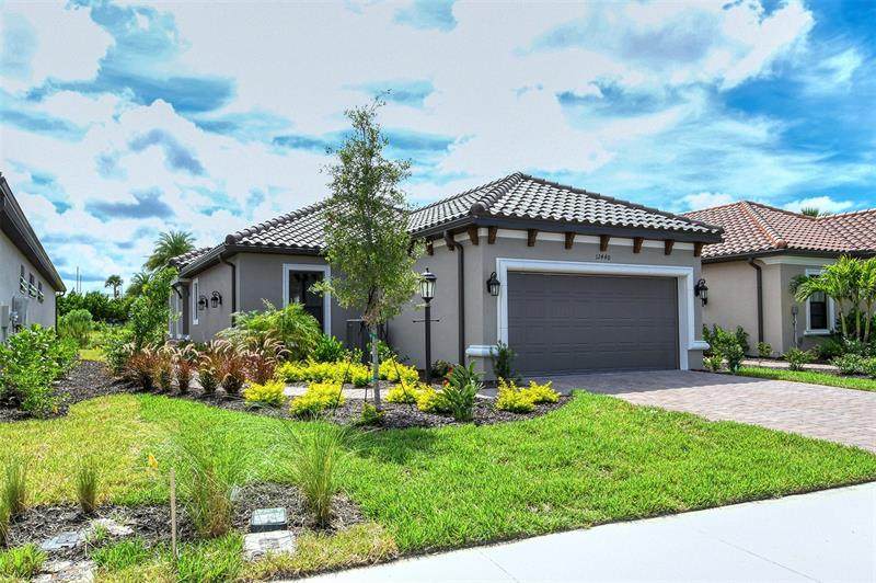 12440 Parigi Way - Photo 1