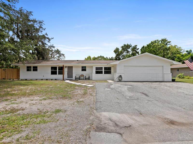 3610 Egerton Circle - Photo 1