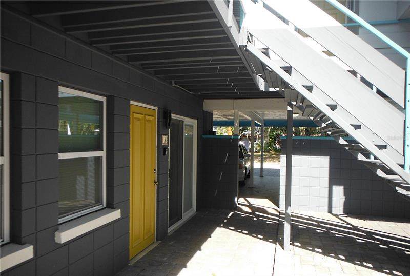 1236 13TH Street - Photo 1