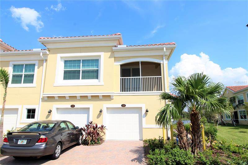 116 Revolution Way - Photo 1